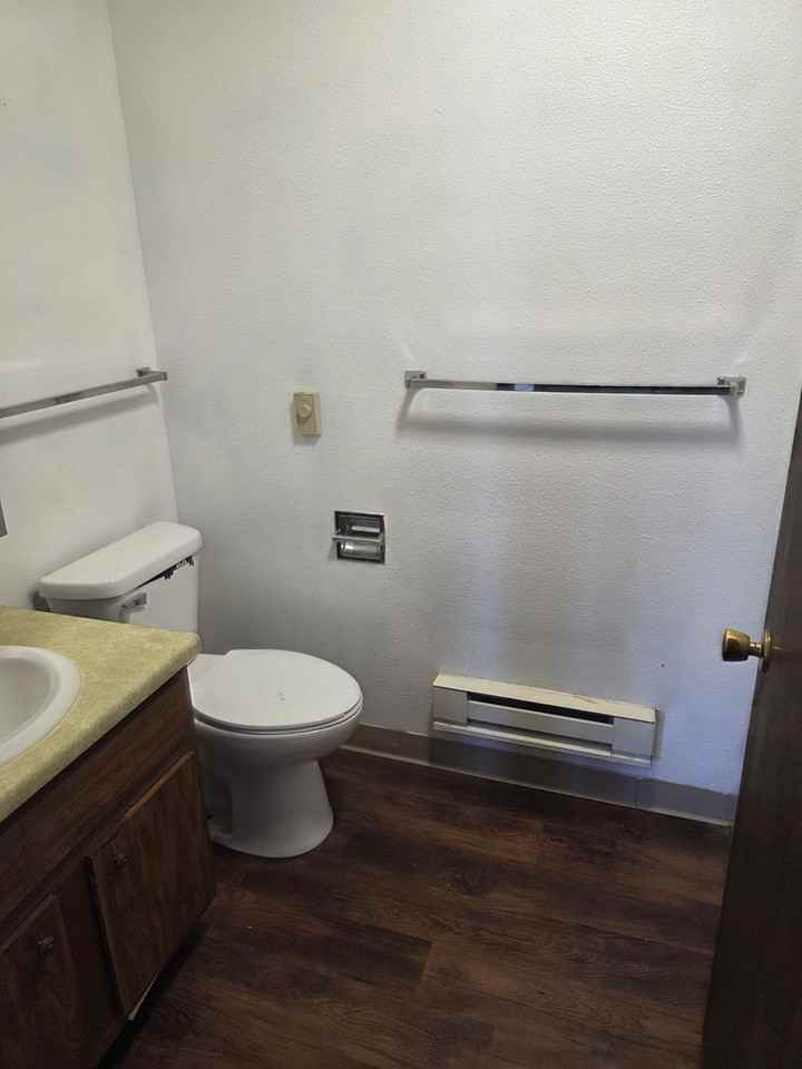 1409 Belle Plaine - Photo 6 of 17