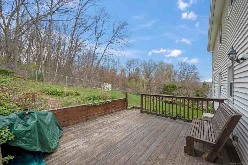 62 Briarwood Rd #2 - Photo 4 of 9