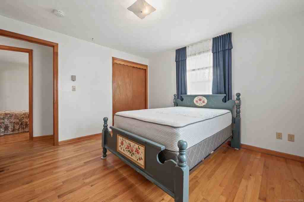 62 Briarwood Rd #2 - Photo 7 of 9