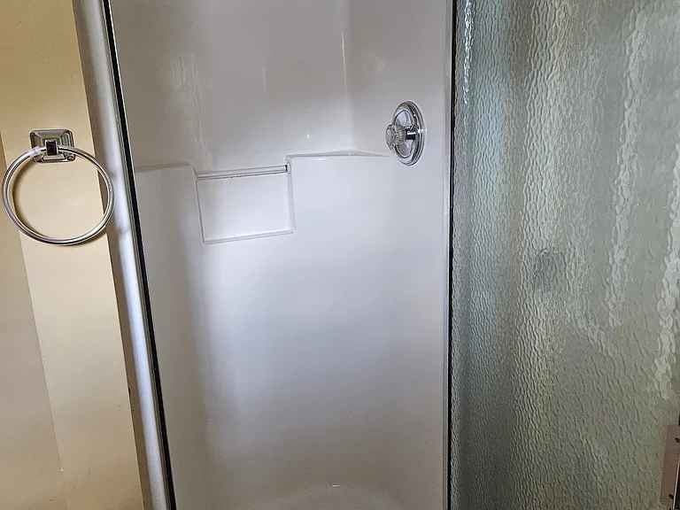 5214 Kingsberry St - Photo 7 of 24