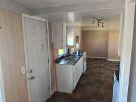 8464 Cleveland Ave Nw #28 - Photo 1 of 1