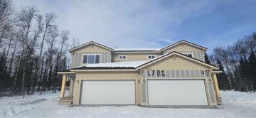 featured image of 5013 W Sassy Ave