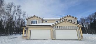 5013 W Sassy Ave - Photo 1 of 1