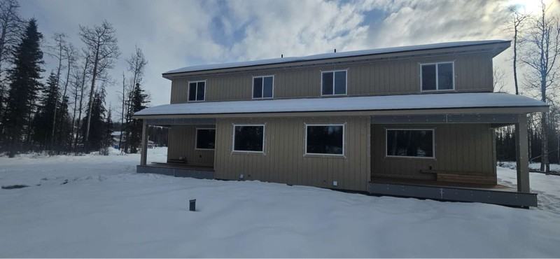 5013 W Sassy Ave - Photo 2 of 14