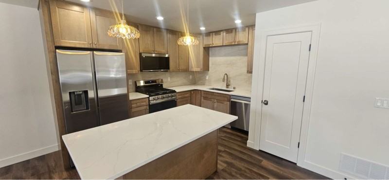 5013 W Sassy Ave - Photo 3 of 14