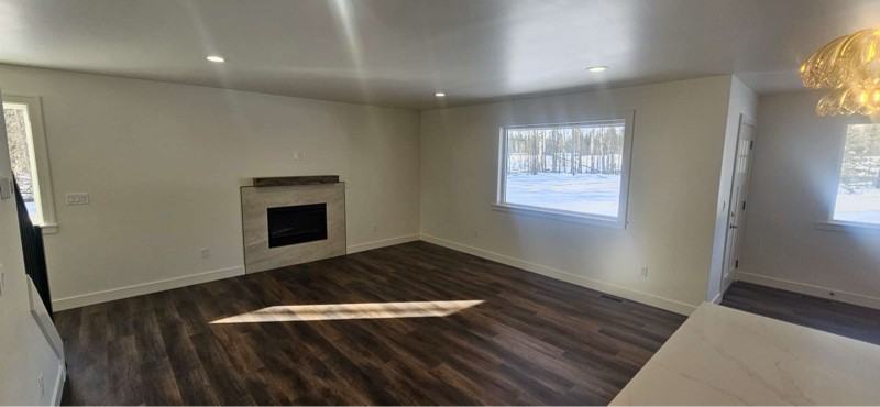 5013 W Sassy Ave - Photo 4 of 14