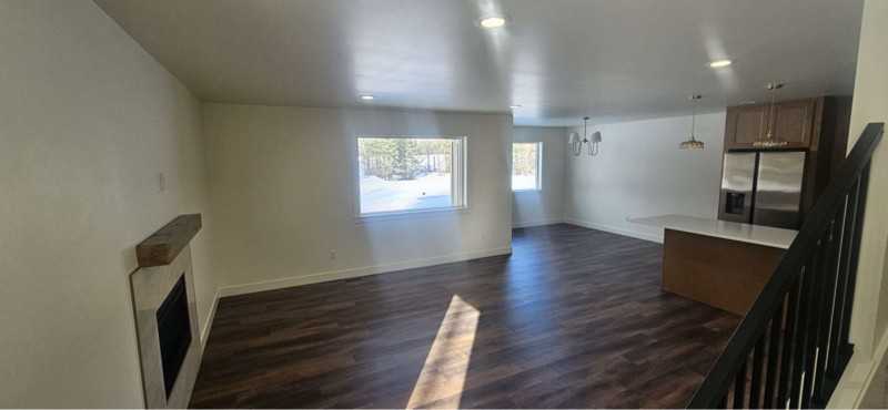 5013 W Sassy Ave - Photo 5 of 14