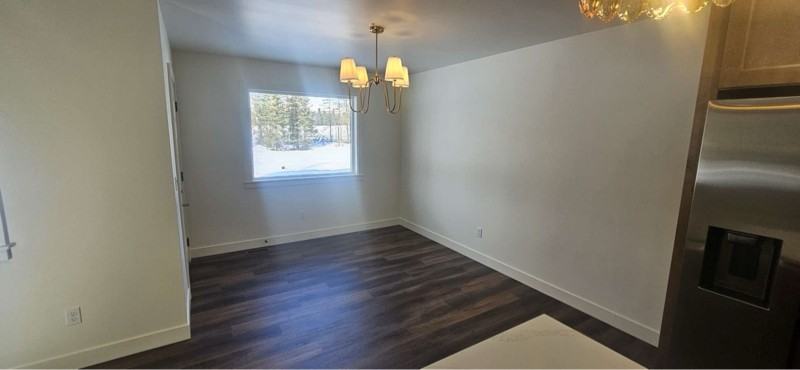 5013 W Sassy Ave - Photo 6 of 14