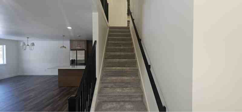 5013 W Sassy Ave - Photo 7 of 14