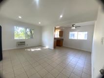 8435 Willis Ave #A - Photo 1 of 1