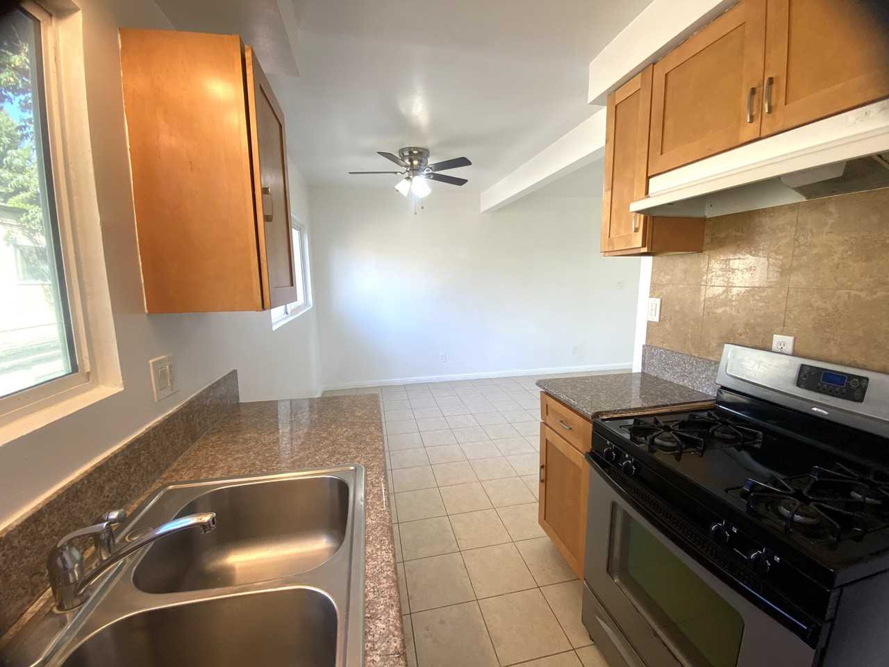 8435 Willis Ave #A - Photo 4 of 9