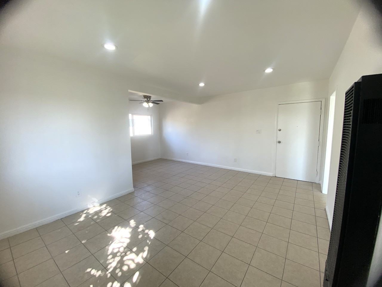 8435 Willis Ave #A - Photo 6 of 9