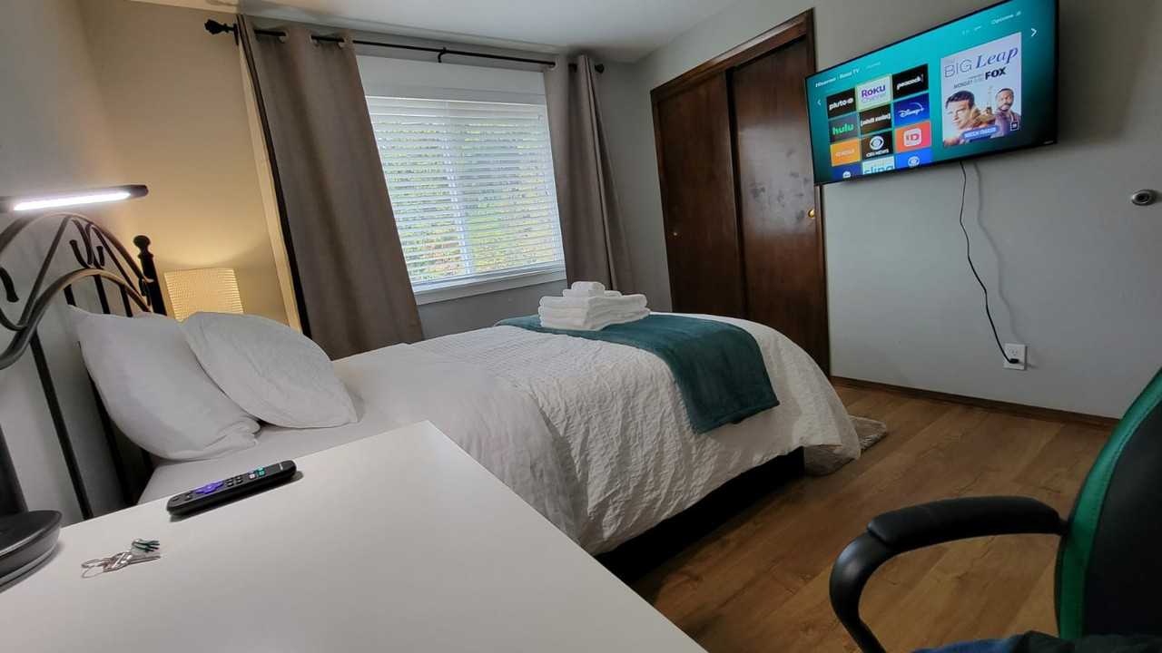 1803 N 200th St - Photo 2 of 20