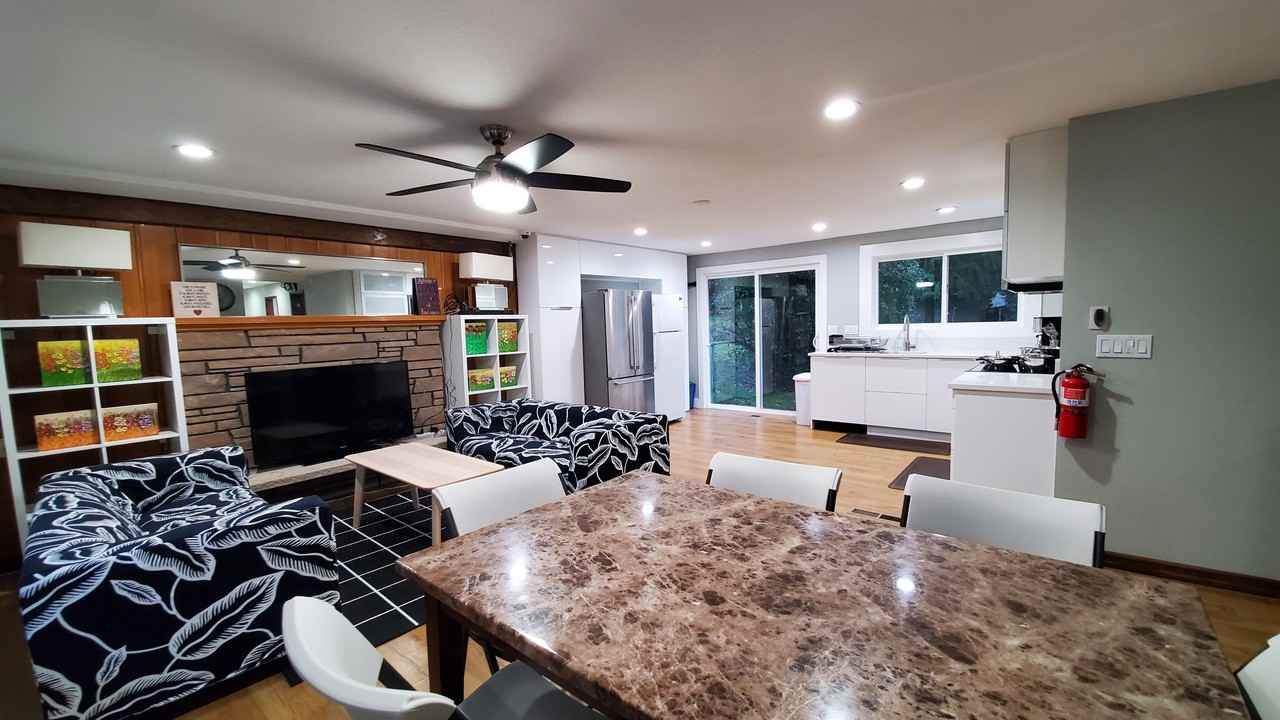 1803 N 200th St - Photo 6 of 20