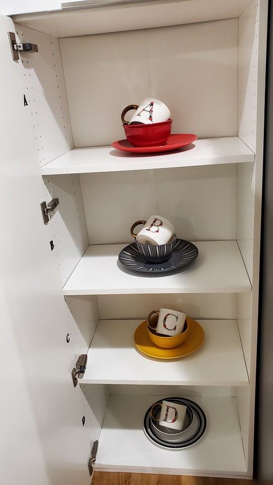 1803 N 200th St - Photo 7 of 20