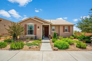 132 Rancho Viejo Blvd - Photo 1 of 1