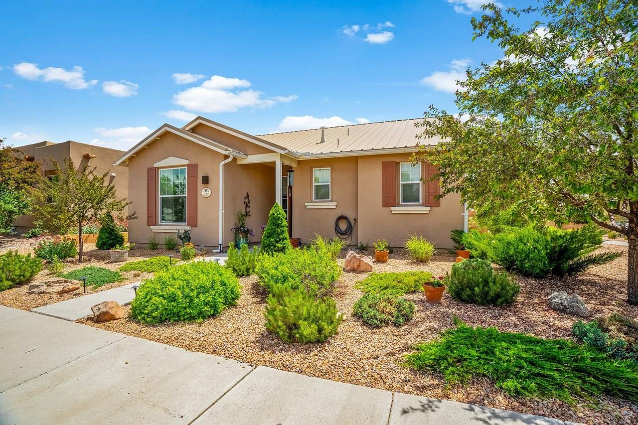 132 Rancho Viejo Blvd - Photo 2 of 20