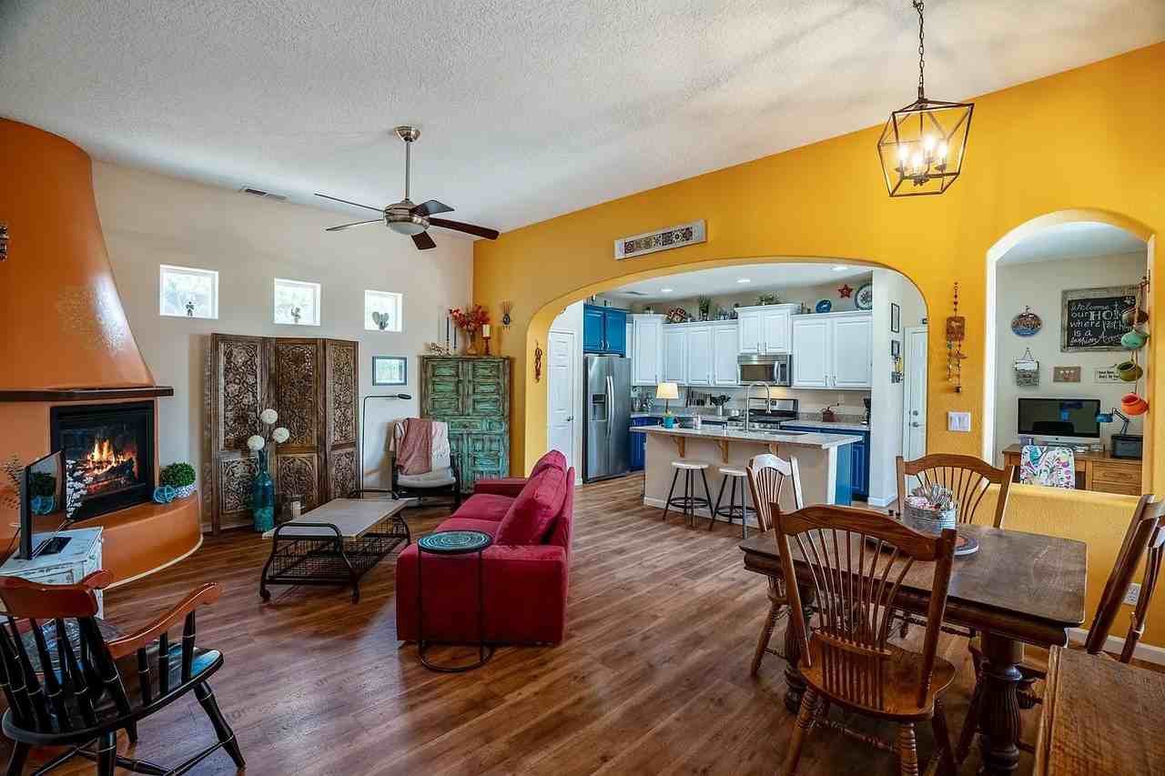 132 Rancho Viejo Blvd - Photo 3 of 20