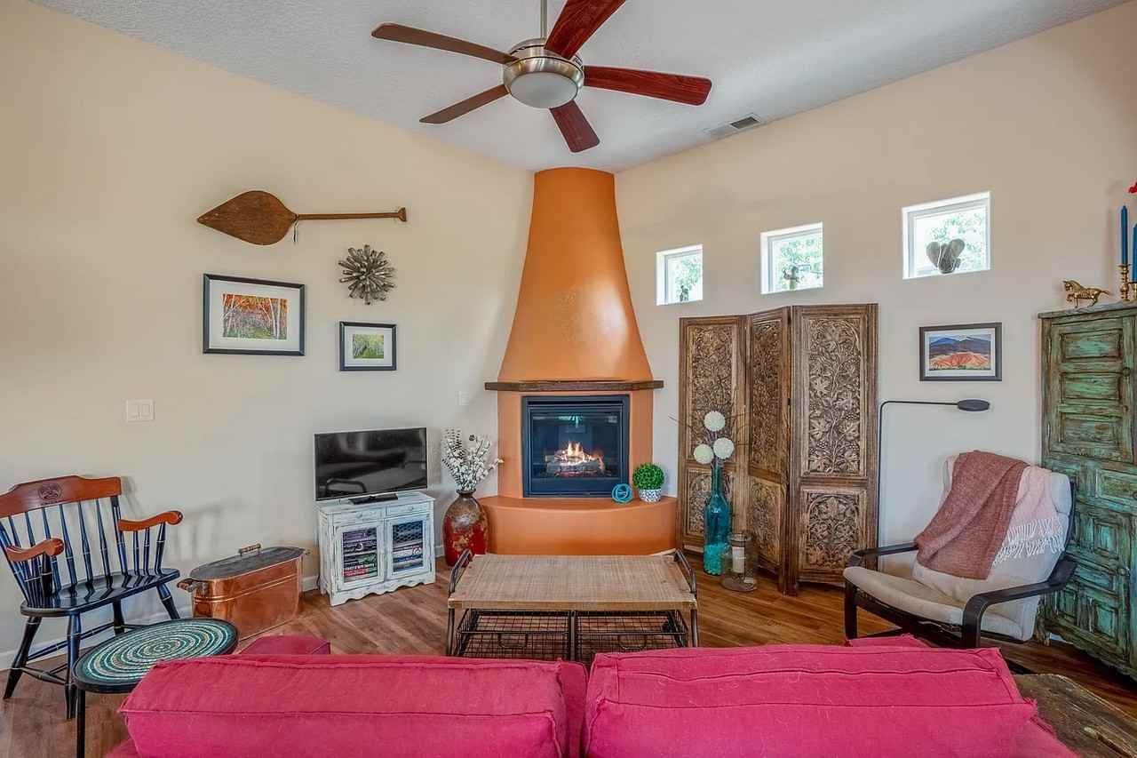 132 Rancho Viejo Blvd - Photo 4 of 20