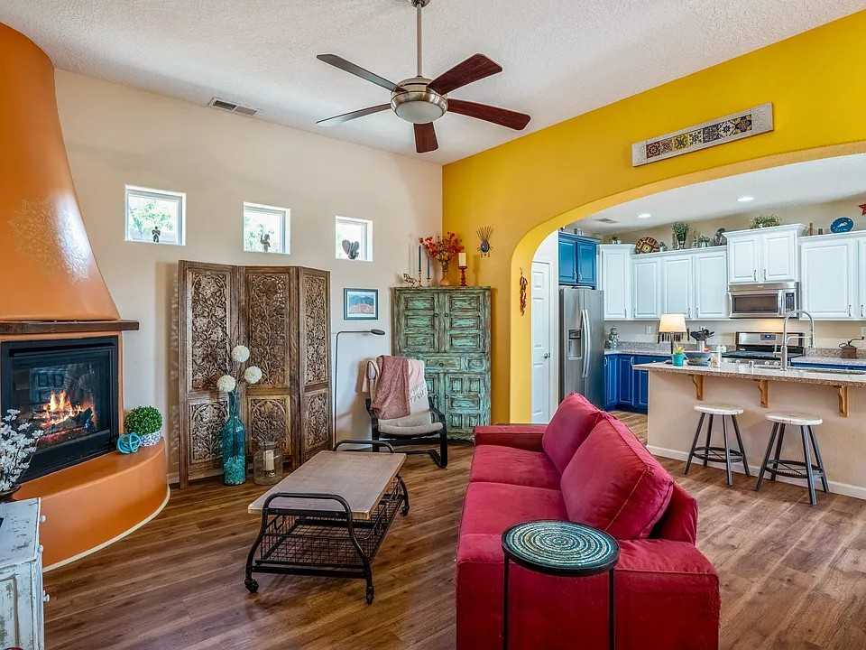 132 Rancho Viejo Blvd - Photo 5 of 20