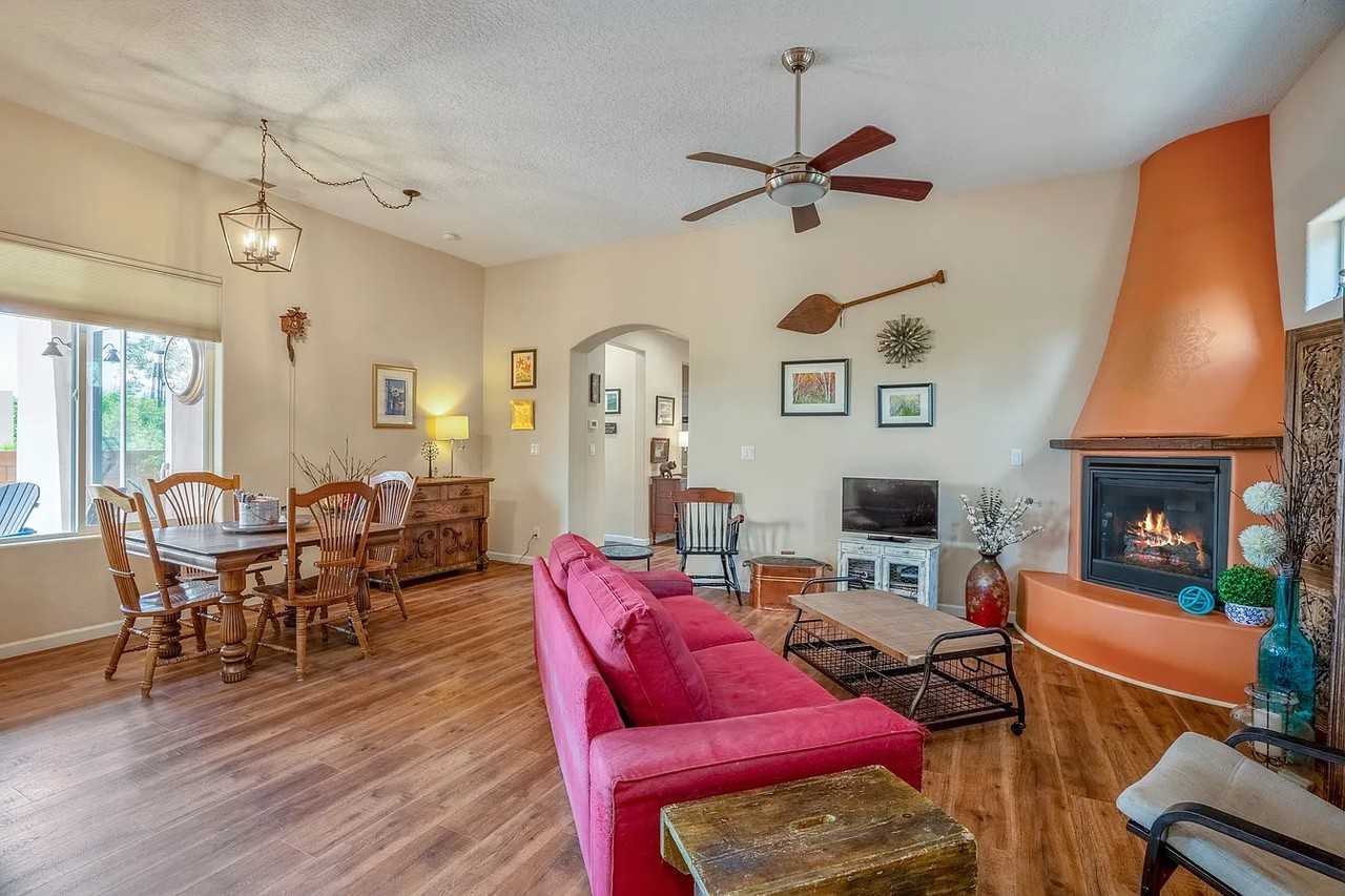 132 Rancho Viejo Blvd - Photo 6 of 20