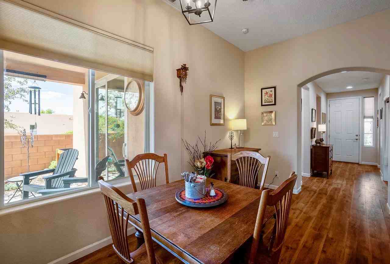 132 Rancho Viejo Blvd - Photo 7 of 20