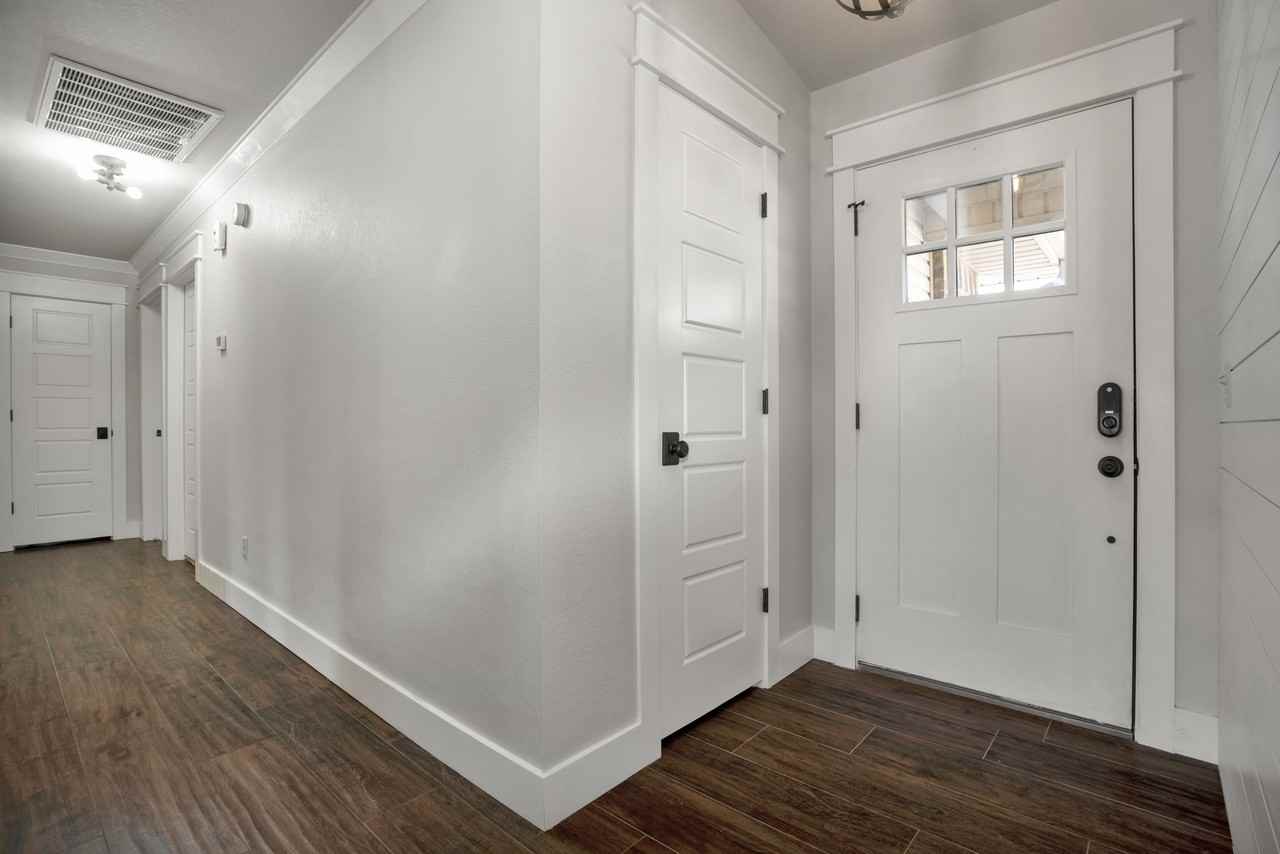 1703 Willard St - Photo 5 of 21