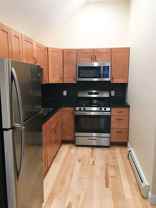 33 Intervale Ave #2 - Photo 1 of 1