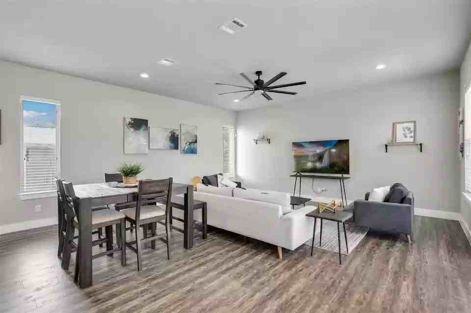 320 Winslet Dr #103 - Photo 3 of 22