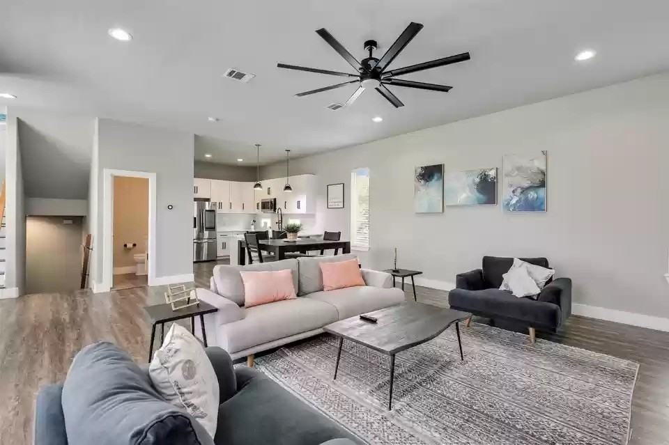 320 Winslet Dr #103 - Photo 4 of 22