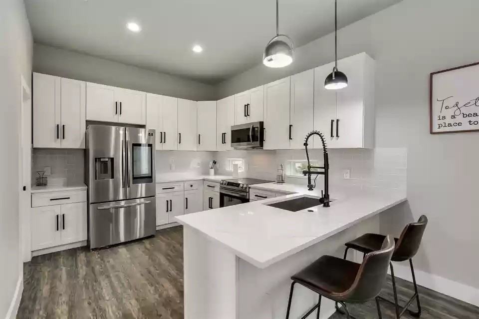 320 Winslet Dr #103 - Photo 5 of 22