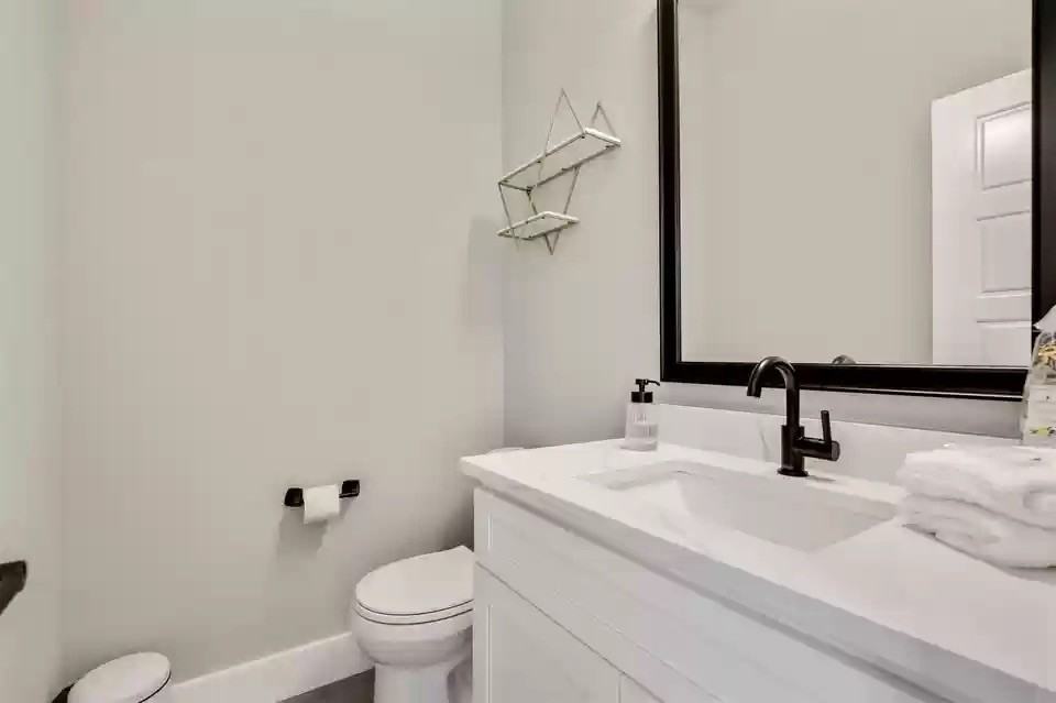 320 Winslet Dr #103 - Photo 7 of 22