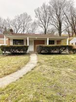 1415 Maple Ave - Photo 1 of 1