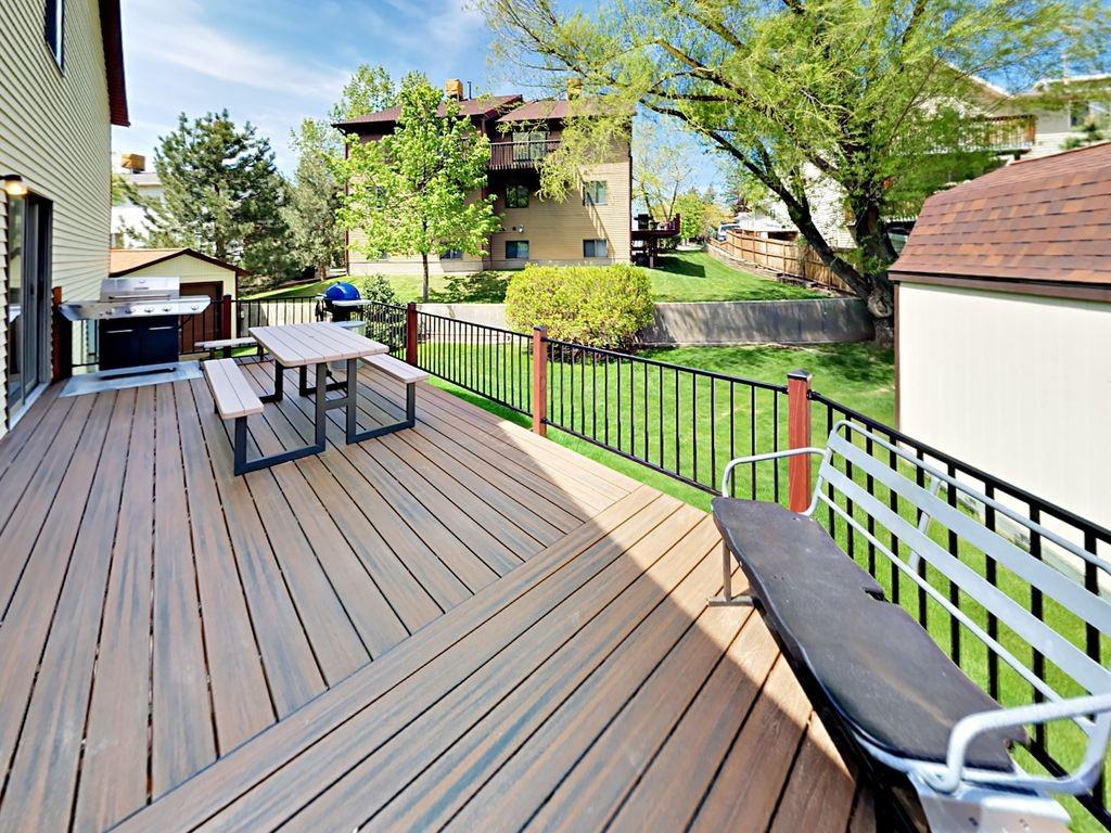 8014 S Sunnyoak Cir - Photo 3 of 20