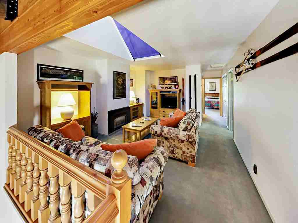 8014 S Sunnyoak Cir - Photo 4 of 20