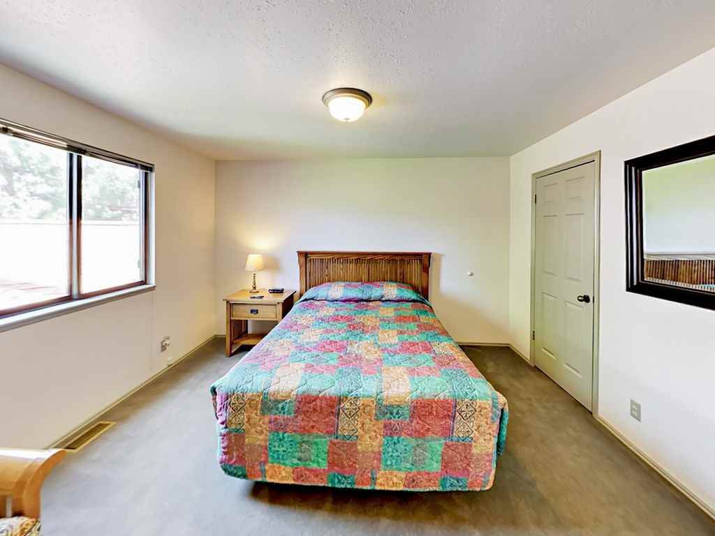 8014 S Sunnyoak Cir - Photo 7 of 20