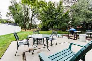 3300 E Fort Union Blvd - Photo 1 of 1