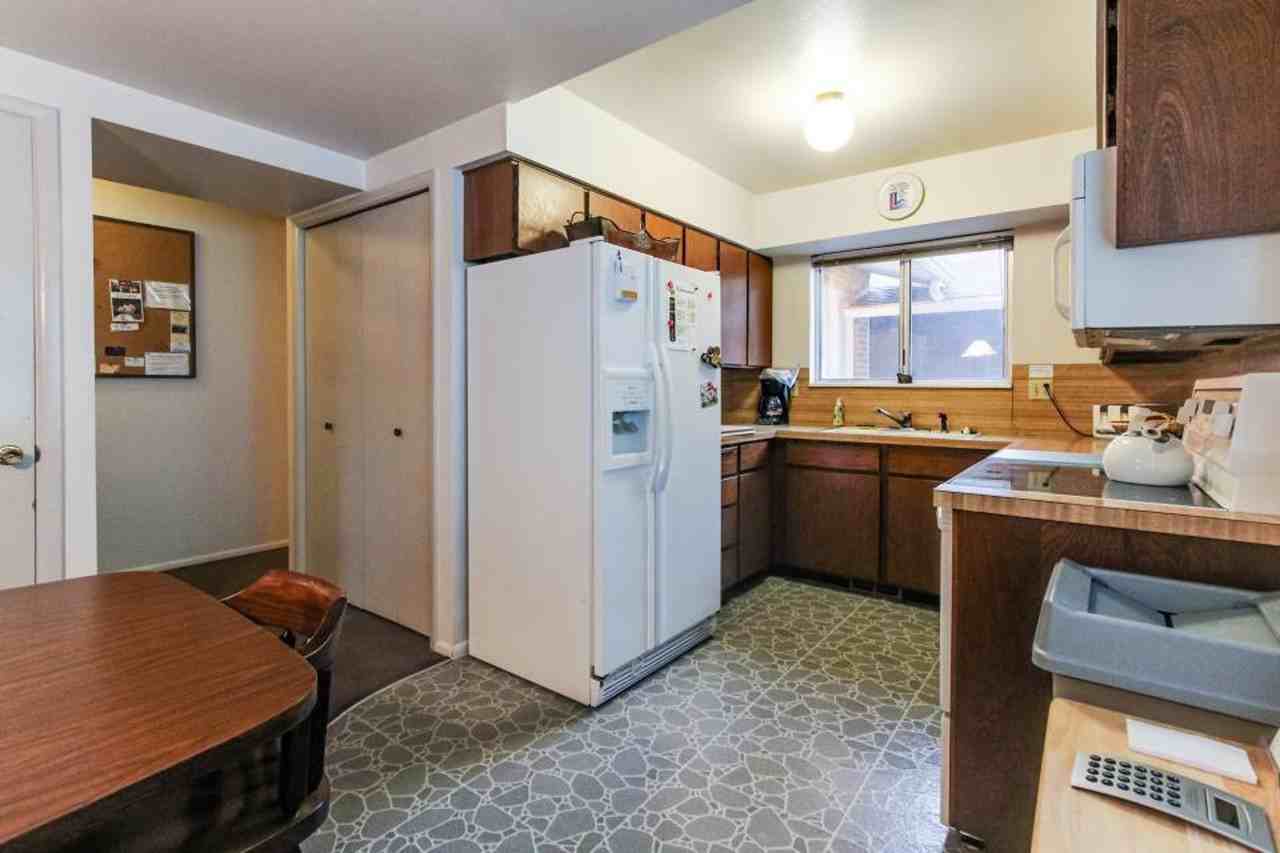 3300 E Fort Union Blvd - Photo 6 of 19