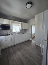 2470 N - Photo 1 of 1