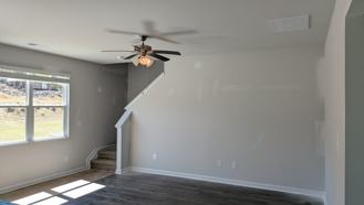 2055 Signal Court Rd - Photo 1 of 1