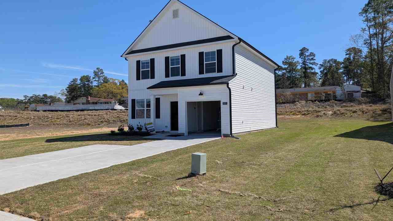 2055 Signal Court Rd - Photo 4 of 7