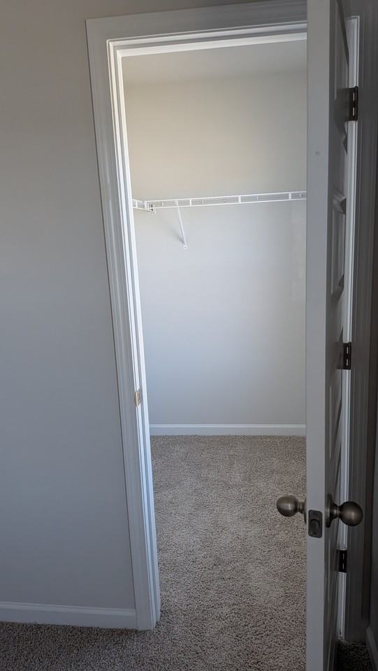 2055 Signal Court Rd - Photo 7 of 7