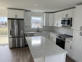 7101 Collinsworth Pl - Photo 1 of 1