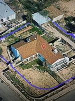 featured image of 2401 E Cameron Vis