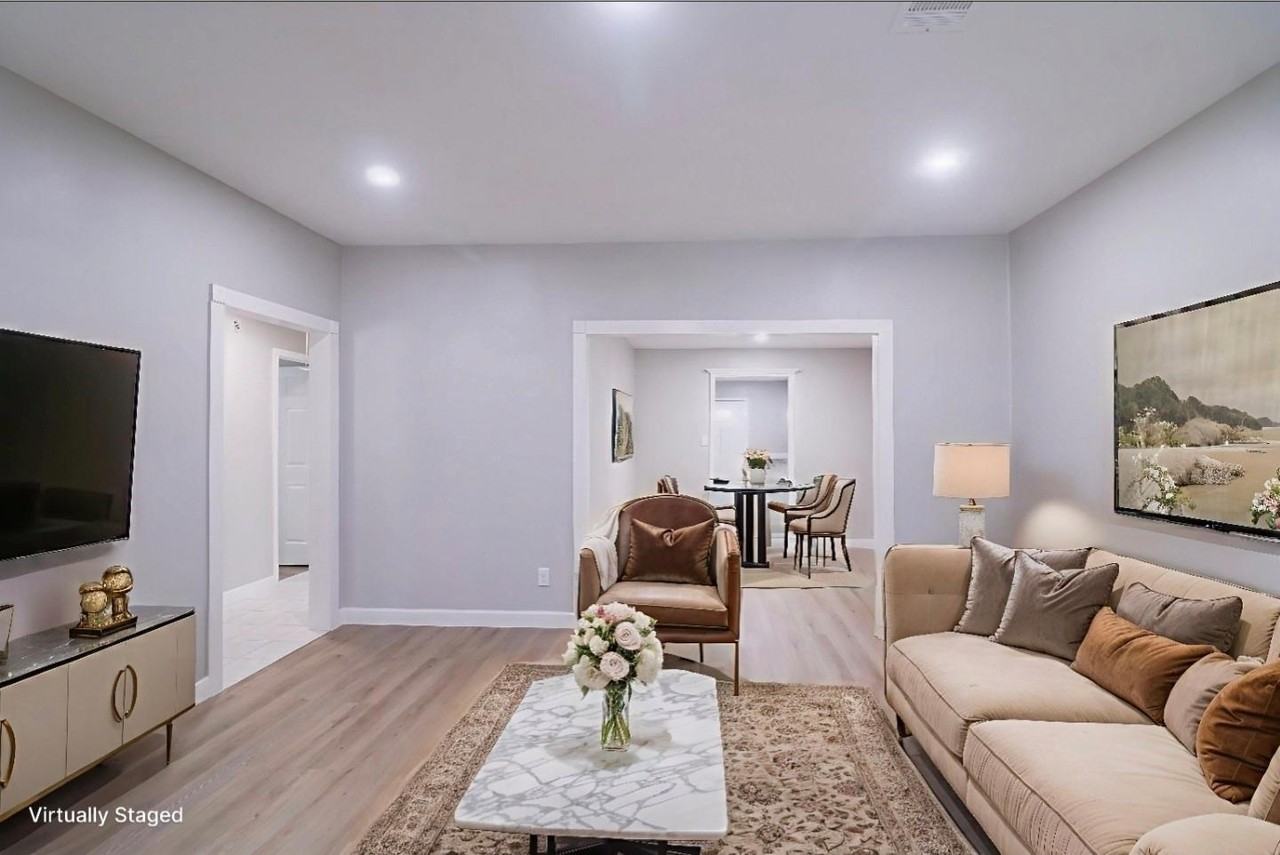 6150 Ridgeway Dr - Photo 2 of 20