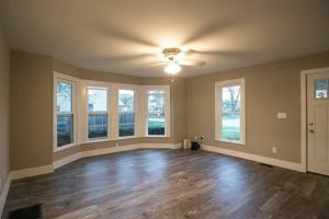 featured image of 122A Sayre St #A