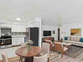 259 Chestnut St #A - Photo 1 of 1