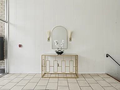 259 Chestnut St #A - Photo 5 of 10