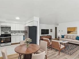 259 Chestnut St #B - Photo 1 of 1