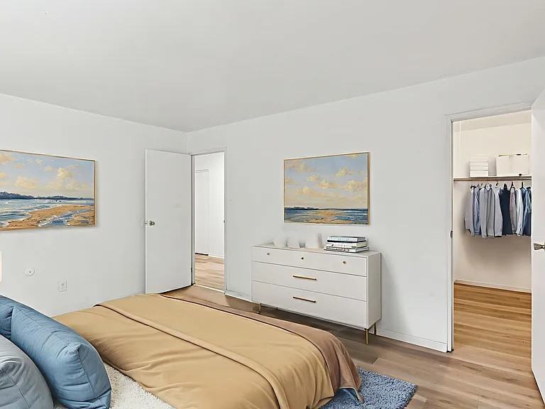 259 Chestnut St #B - Photo 4 of 9